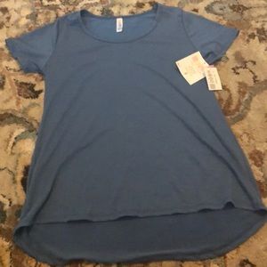 Lularoe Classic Tee